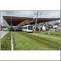 2017-09-05 T1 Haluchere 319.jpg